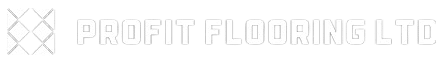 Floor Coverings Store