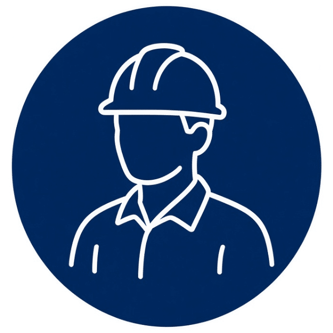 Installer icon