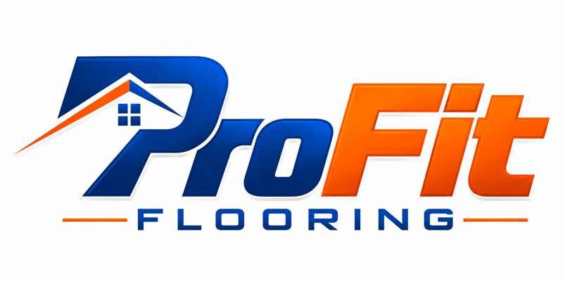 ProFit Flooring